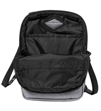 Eastpak Shoulder Bag - Buddy - 0.5 L - Sunday Grey