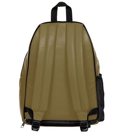 Eastpak Reppu - Zippl'r Bike - 20,5 l - Tarpe Army