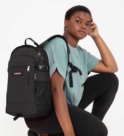 Eastpak 20l hotsell