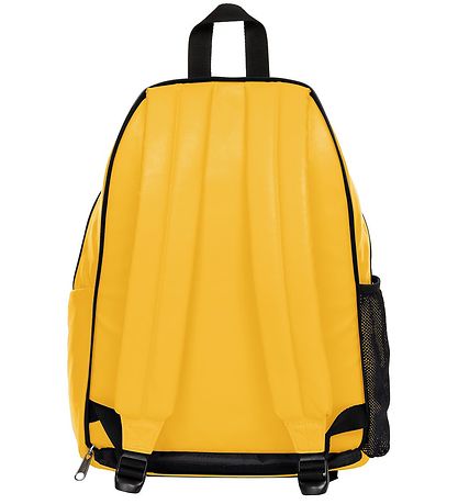 Eastpak Bakpoki - Zippl'r reiðhjól - 20,5L - Tarp Yin Yang