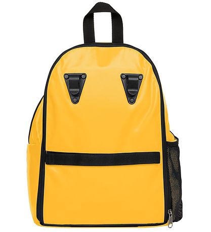 Eastpak Bakpoki - Zippl'r reiðhjól - 20,5L - Tarp Yin Yang