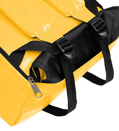Eastpak Bakpoki - Zippl'r reiðhjól - 20,5L - Tarp Yin Yang