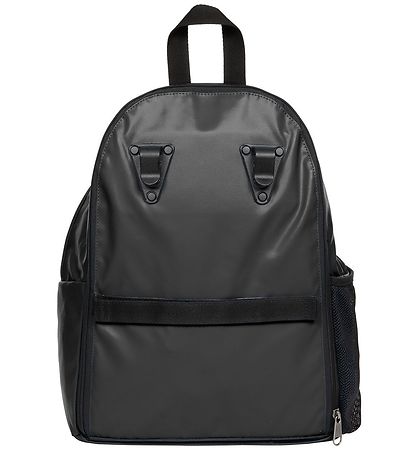 Eastpak Backpack - Zippl'r Bike - 20, 5 L - Tarp Black
