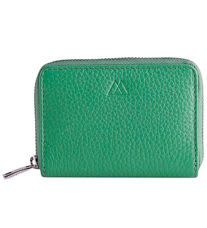 Markberg Wallet - Selma - Jungle Green