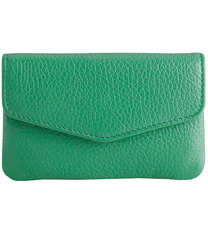 Markberg Wallet - Faith - Jungle Green