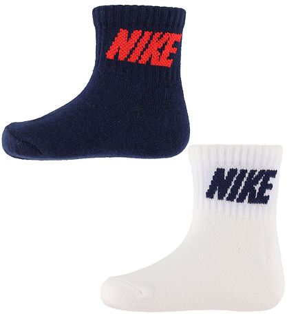 Nike Socken - 6er-Pack - Midnight Navy