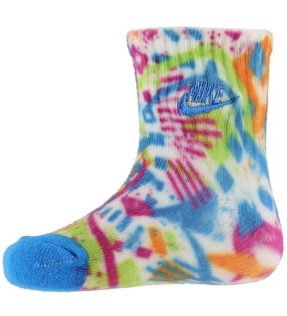 Nike Socken - 6er-Pack - Midnight Navy