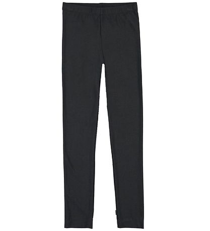 Molo Leggings - Nica Hlýtt - Svart