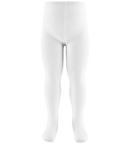 MP Tights - White