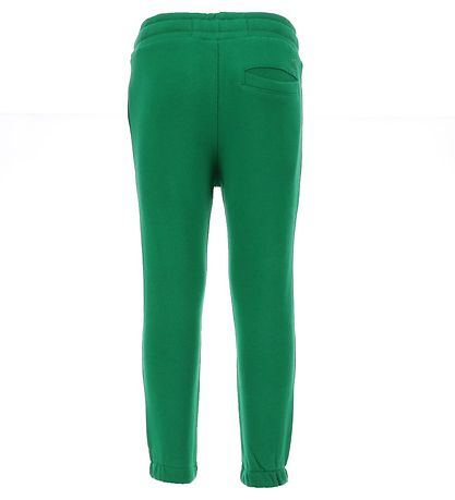 Les Deux Green - Diego - Jogginghosen