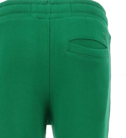 Les Deux Green - Diego - Jogginghosen