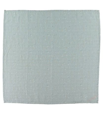 Done By Deer Fabric Diaper - 3-Pack - Muslin Cloths - 70x70 cm -
