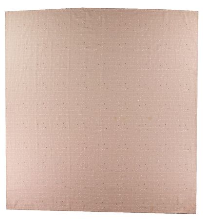 Done By Deer 120x120 - 2er 2er-Pack - Spucktücher cm - Lalee Pow