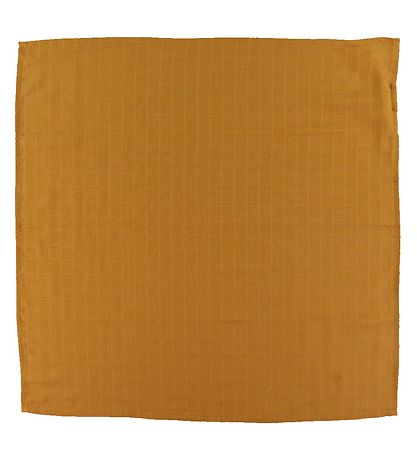 Done By Deer Fabric Diaper - 3-Pack - Muslin Cloths - 70x70 cm -