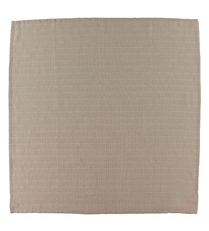 Done By Deer Fabric Diaper - 3-Pack - Muslin Cloths - 70x70 cm -