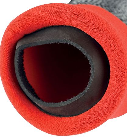Seac Hanskar - Dryseal 300 3 mm - Svart