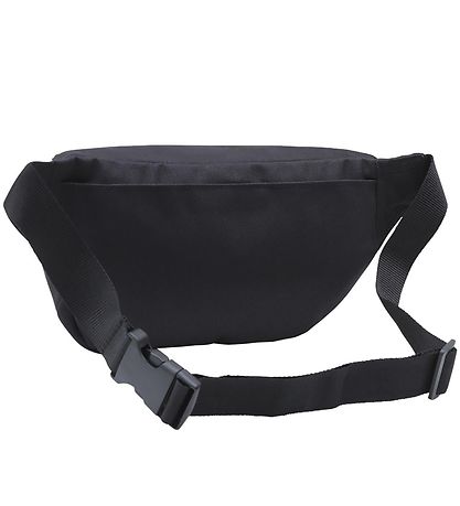 Dickies Mittistaska - Blanchard - Svart