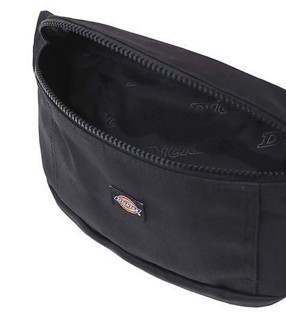 Dickies Mittistaska - Blanchard - Svart