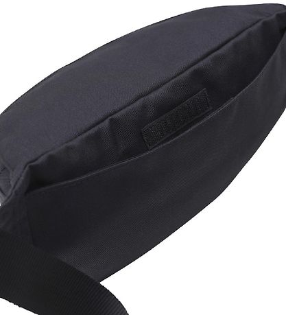 Dickies Mittistaska - Blanchard - Svart
