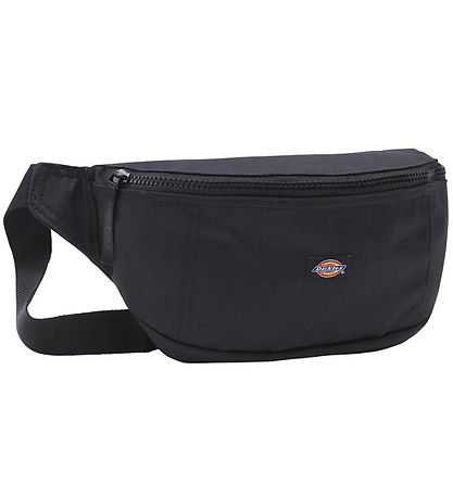 Dickies Mittistaska - Blanchard - Svart