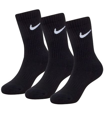 Nike performance socken on sale