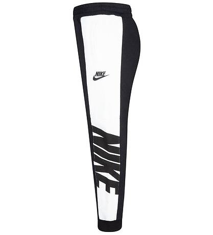 Nike Sweatpants - Amplify - Black