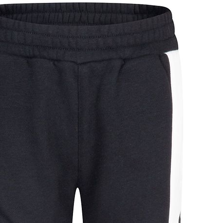 Nike Jogginghosen - Amplify - Sort
