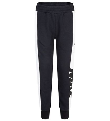 Nike Sweatpants - Amplify - Black