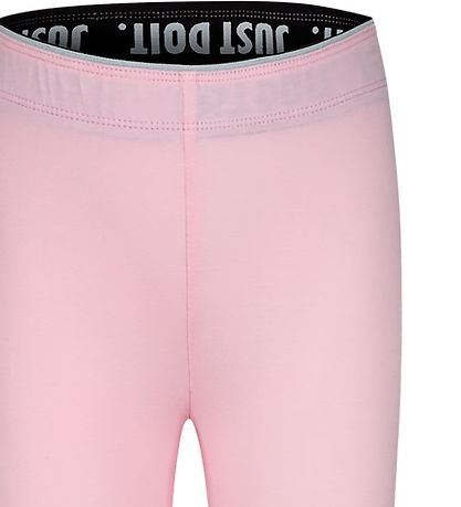 Nike Leggings Leg A See Arctic Punch KW ES