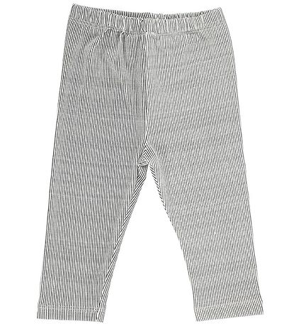 Gro Leggings - Malak - Hlýtt White