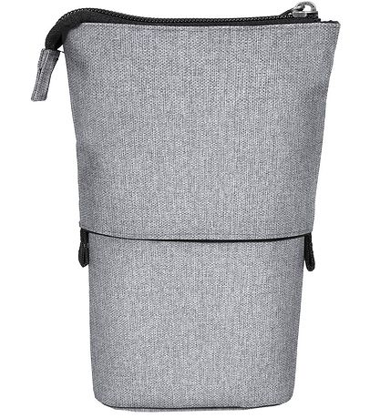 Eastpak Pencil Case - Up Case - Sunday Grey
