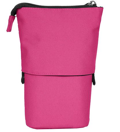 Eastpak Pennaveski - Up Case - Bleikt Escape