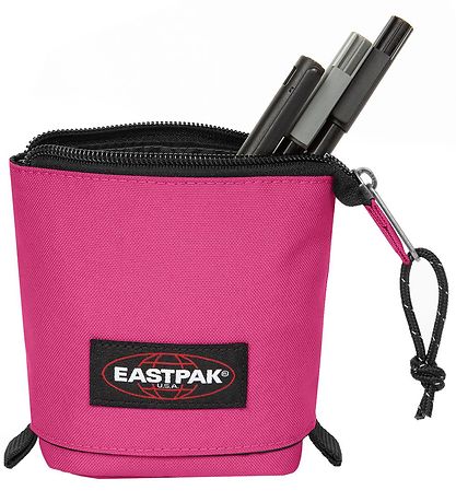 Eastpak plastic outlet