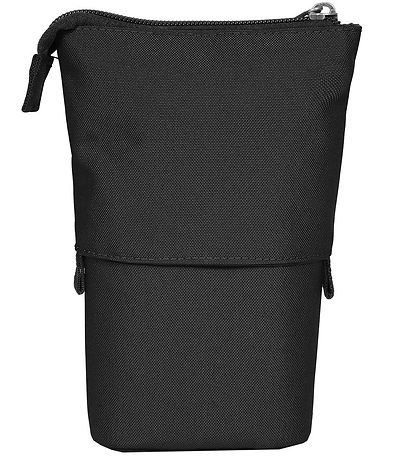 Eastpak Federtasche - Etui - Schwarz