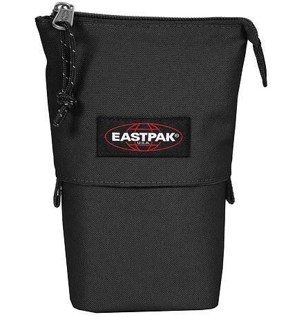 Eastpak Pencil Case Up Case Black KW DK
