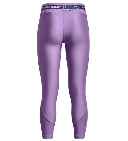 Under Armour Leggings HG Armor Vivid Lilac KW CH