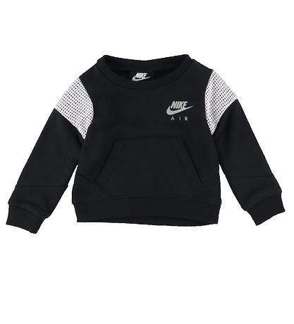 Ensemble de Jogging Nike - Air - Noir