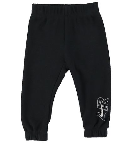 Ensemble de Jogging Nike - Air - Noir