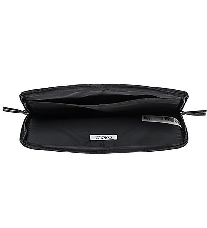 DAY ET Laptoptasche - Gweneth RE-S Folder13 - Sort