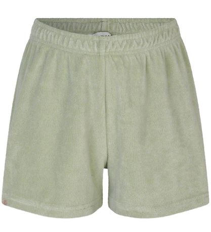 Rosemunde Shorts - Desert Sage