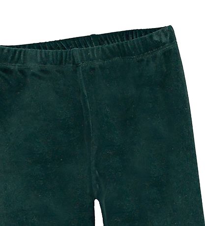 Molo Leggings - Nora - Vildmark
