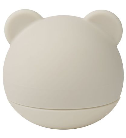 Liewood Night Lamp - Samson - Mr Bear - 9x8 cm - Sandy
