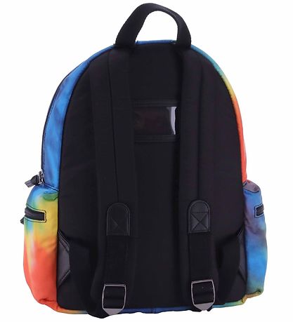 Dolce & Gabbana Backpack - Eden - Tiedye