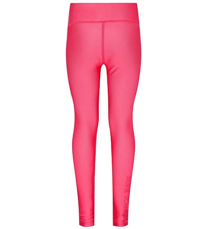 Petit by Sofie Schnoor Leggings - Bleikt