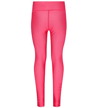 Petit Town Sofie Schnoor Leggings - Pink