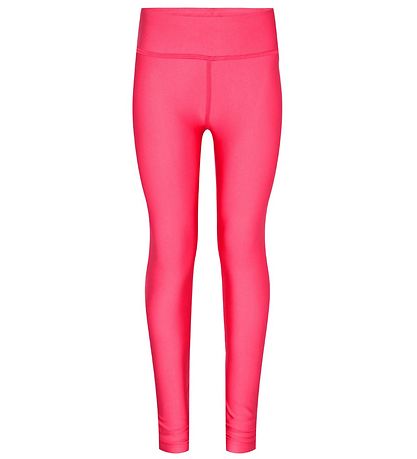 Petit by Sofie Schnoor Leggings - Bleikt