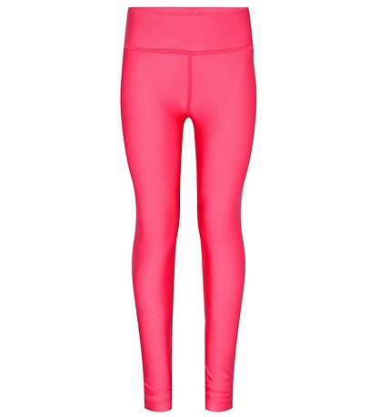 Petit Town Sofie Schnoor Leggings - Pink