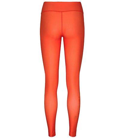 Petit Town Sofie Schnoor Leggings - Orange