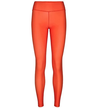 Leggings Petit by Sofie Schnoor - Orange