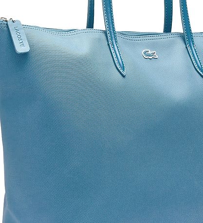 Lacoste Shopper - Small Shopping Bag - Argentinien